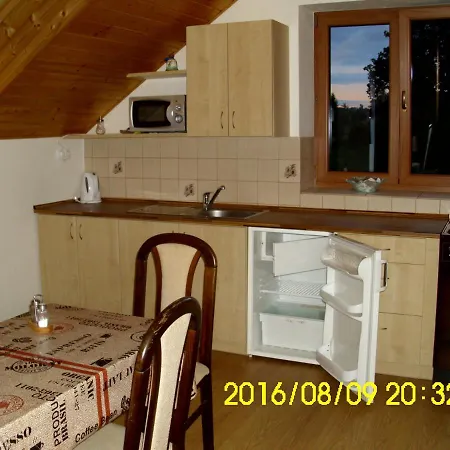 Apartmany Nad Otavou Zvikovske Podhradi Exterior photo